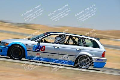 media/Jun-28-2025-Speed Ventures (Sat) [[42b060a0d4]]/1 Red Group/Session 3 Turns 1-3/107NCZ9/